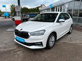 Skoda Fabia Extra+ *Kamera/LED/SHZ/5J. Garantie* - Skoda Fabia: 5j