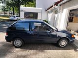 Suzuki Swift - Suzuki Swift aus 1999