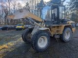 CAT 914G Caterpillar Klappschaufel 15000€net 01.2007 - Offers matching your search criteria