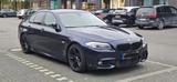 BMW F10 528i xDrive | 245 PS | Automatik |... - BMW 528: 528i F10