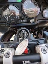 Kawasaki ZZR 600 / E - Offers