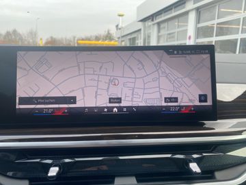 BMW X5 - 10