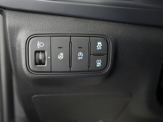 i20 FACELIFT T-GDI TREND DCT+VOLL LED+NAVI+RÜCKF