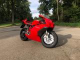 Ducati 749s - Offers