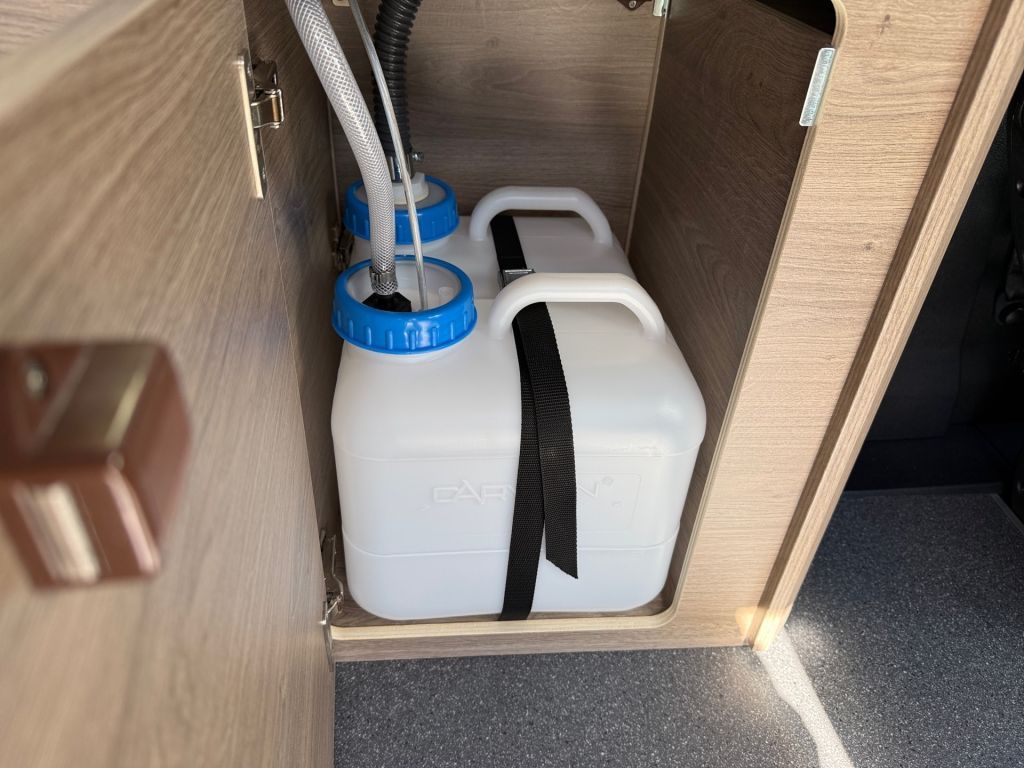 Fahrzeugabbildung Citroën Spacetourer Holidays Diesel 180 Autm.