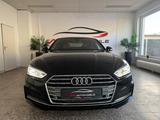 Audi A5 SB 40 TFSI S-Line Pano Volldigital Matrix - Audi A5 Gebrauchtwagen in Hannover