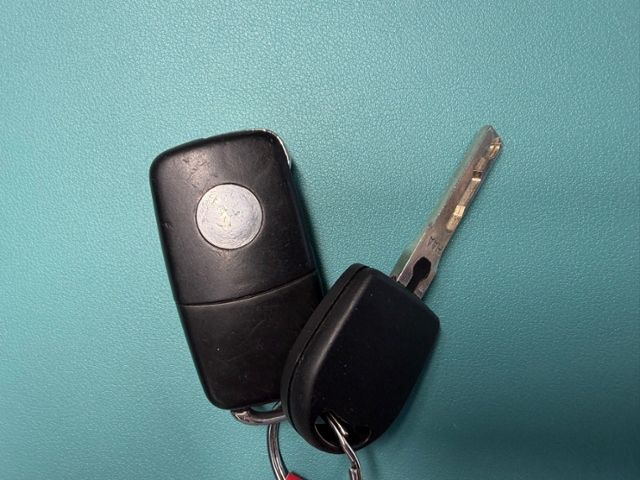 Fahrzeugabbildung Volkswagen Caddy Rollstuhlrampe