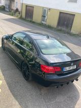 BMW 335i xi Coupe - Motor NEU - BMW 335: 335xi