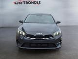 Kia Ceed 1.0 T-GDI Ultimate +LED +JBL +Kamera +Navi - Kia cee'd / Ceed Gebrauchtwagen
