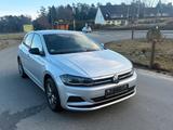 Volkswagen Polo VI United *RFK*Navi*Led*Digitaltacho*UVM* - Volkswagen Polo Gebrauchtwagen