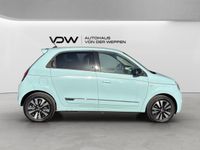 Renault Twingo - Vorschau Bild 9