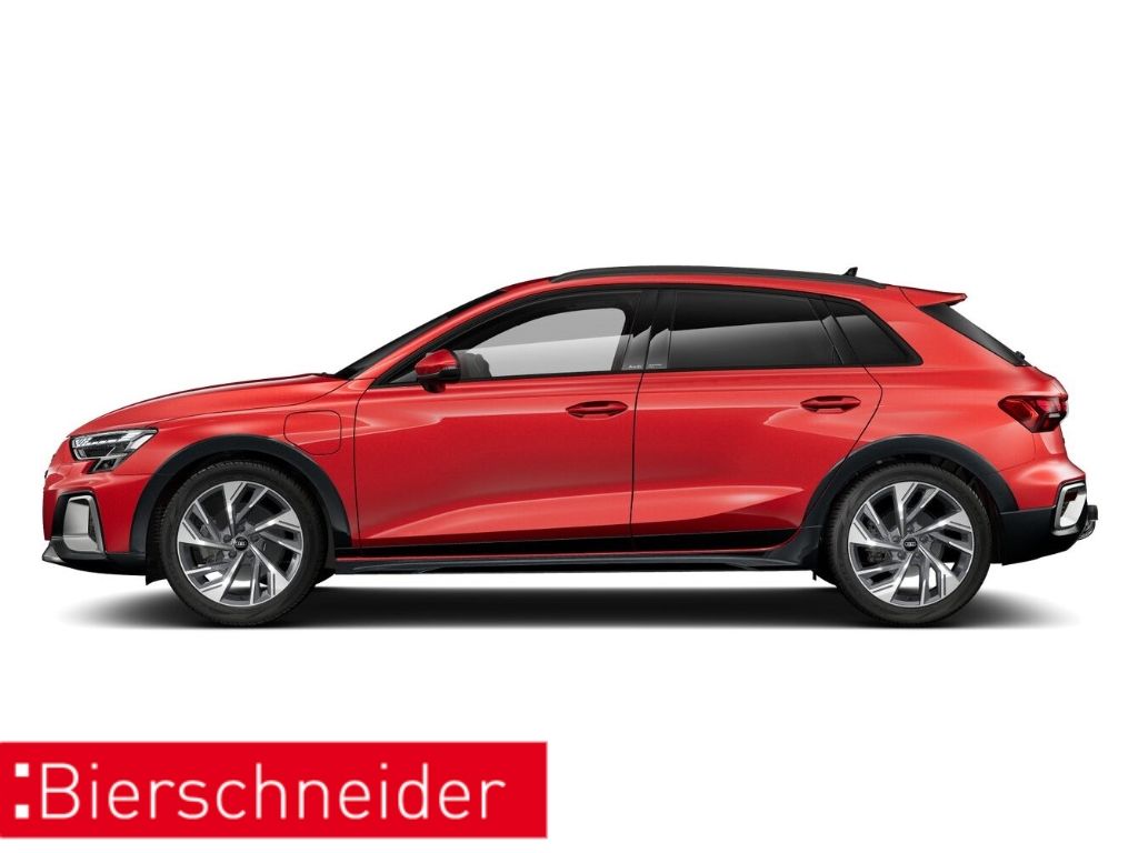 Audi A3 - Bild 2