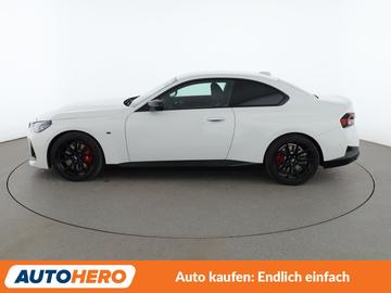 صورة 3 لـ 2023 BMW M240I