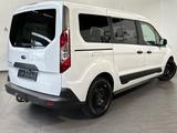 Ford Transit Connect 230 Lang S&S NAV+XEN+AHK+CARPLAY - Ford: Connect Lang