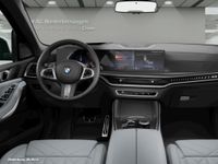 BMW X5 - Vorschau Bild 7
