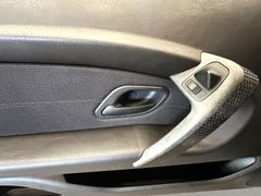 BMW 318 t i M Sport-Paket Xenon Multi 