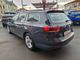 Passat Variant 2.0TDI DSG-AT Business 190PS +AHK