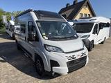 LMC Innovan 600 Automatik - LMC Bielefeld