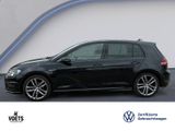 Volkswagen Golf VII 1.4TSI LOUNGE R-Line+Navi+Standhzg. - Volkswagen Golf in Magdeburg