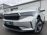 Skoda Enyaq 164€ m.20% Anz. WäPu 62kWhNavi ACC LED SHZ - Skoda Gebrauchtwagen