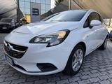 Opel Corsa 3 Porte Corsa 3p 1.2 Advance (n-joy) - Opel Corsa Joy mit Benzin-Antrieb