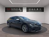 Volkswagen Arteon Shoot Brake 2.0 TSI R 4M AHL*CarPlay*360°