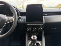Mitsubishi Colt - Vorschau Bild 19