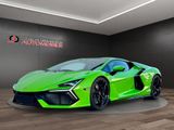 Lamborghini Revuelto PROD.2025-PASSENGER-STYLE PACK-CARBON!!