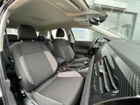 VW Polo 1.0 TSI DSG 1.HD SHZ APPCONNECT PDC KAM LED bei Autohaus Landmann & Maier OHG