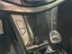 i40 Premium*Navi*Kamera*Heiz&KlimaSitze*ACC