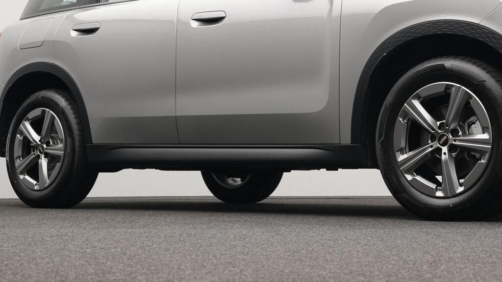 MINI Countryman D (Cooper) - Bild 19