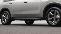 MINI Countryman D (Cooper) - Vorschau Bild 19