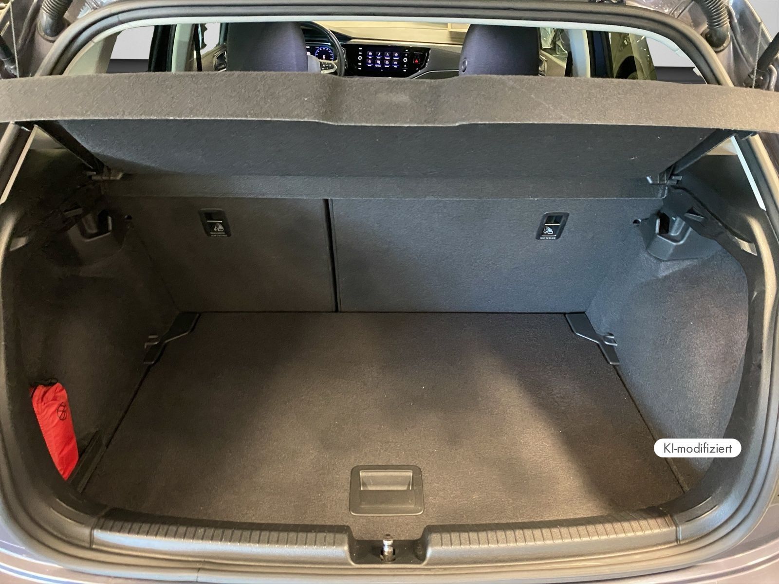Volkswagen Polo - Bild 16