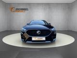 MG ZS Comfort 1,5 l KLIMA LED SCHEINWERFER - MG ZS Gebrauchtwagen in Berlin