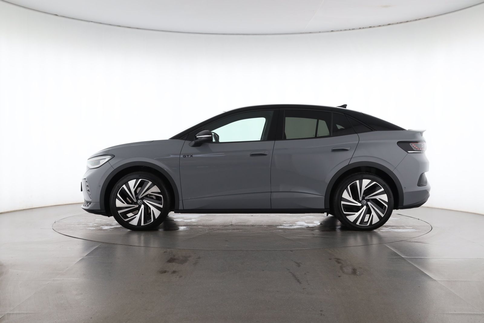 Volkswagen ID.5 - Bild 3