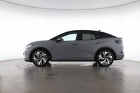 Volkswagen ID.5 - Vorschau Bild 3