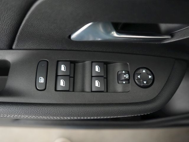 Mokka B GS AT+LED LICHT+RÜCKFAHRKAMERA+SITZ-/LEN