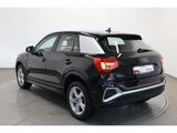 Audi Q2 35 TFSI S line S-Tronic NAV/LED/SH - Audi Q2 in Bochum