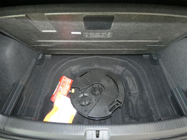 Golf 1.4 TSI JOIN LED STANDHEIZUNG DYNAUDIO NAVI