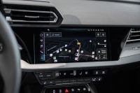 Audi A3 - Vorschau Bild 12