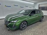 Peugeot 308 Allure Pack/360°/Leder/LED/ACC/10076netto - Peugeot 308 in Hamm