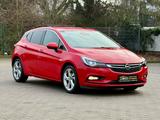Opel Astra 1.4 DI Turbo ecoFLEX Innovation/TÜV NEU/ - Opel Astra: Ecoflex