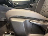 Jeep Avenger - Vorschau Bild 22