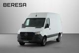 Mercedes-Benz Sprinter 317 CDI Kasten Standard Hoch L2H2 AUT - Mercedes-Benz Sprinter Gebrauchtwagen in Bielefeld