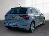 Volkswagen Polo 1.0 LED Klima PDC AppConnect DAB+ - VW Polo Gebrauchtwagen in Bremen
