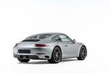 Porsche 911 Urmodell - gebrauchte Porsche 911 Urmodell aus dem Jahr 2016