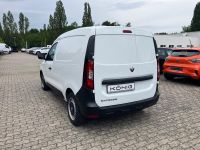 Renault Express - Vorschau Bild 5