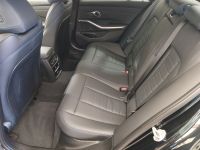 BMW 330 - Vorschau Bild 12