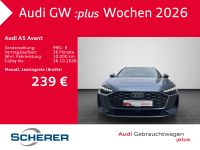 Audi A5 - Vorschau Bild 6