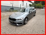 BMW 530 Baureihe 5 Touring 530 d xDrive M Sport - BMW 530 in Bochum